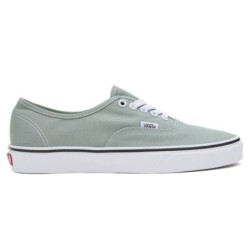 Vans Authentic Color Theory Iceberg