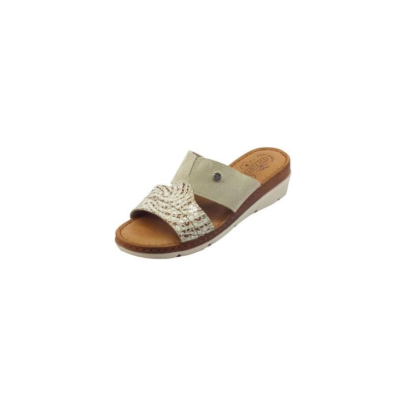 Fly Flot  Sandalen 71 F19 JG