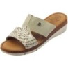 Fly Flot  Sandalen 71 F19 JG