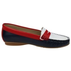 Parymedio  Damenschuhe -