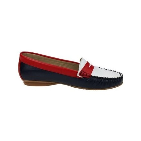 Parymedio  Damenschuhe -