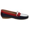 Parymedio  Damenschuhe -