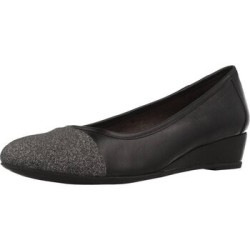 Stonefly  Ballerinas MAGGIE II 3