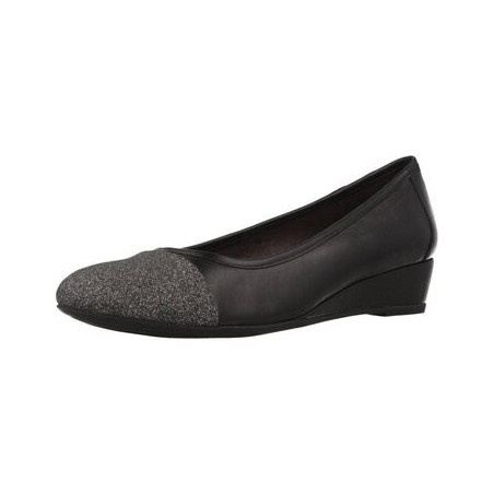 Stonefly  Ballerinas MAGGIE II 3