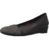 Stonefly  Ballerinas MAGGIE II 3
