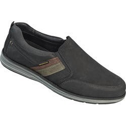 schumann und söhne Herren Slipper