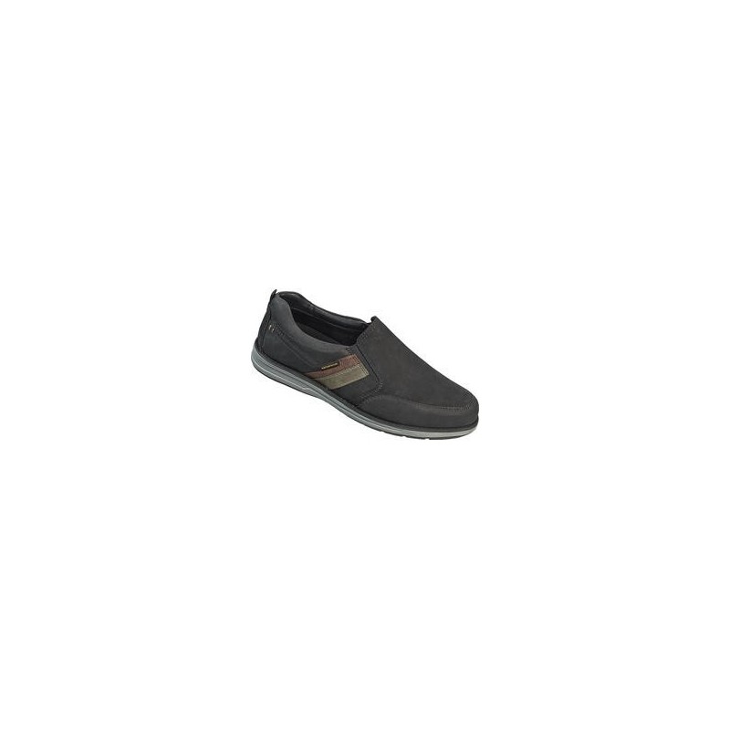 schumann und söhne Herren Slipper
