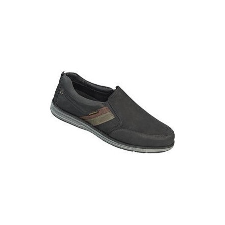 schumann und söhne Herren Slipper