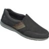 schumann und söhne Herren Slipper