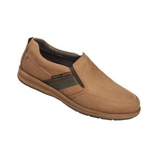 schumann und söhne Herren Slipper