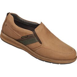 schumann und söhne Herren Slipper