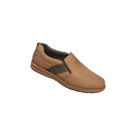 schumann und söhne Herren Slipper