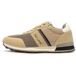 Teddy Smith  Sneaker TS-71497