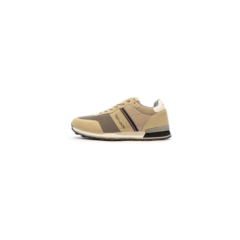 Teddy Smith  Sneaker TS-71497