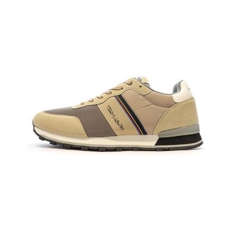 Teddy Smith  Sneaker TS-71497