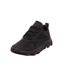 Ecco schwarz 38