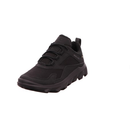 Ecco schwarz 38