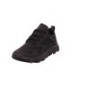Ecco schwarz 38