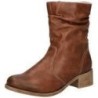 Rieker Stiefelette Damen braun|braun|braun|braun|braun