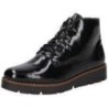 Rieker Ankle Stiefelette Damen schwarz|schwarz|schwarz|schwarz