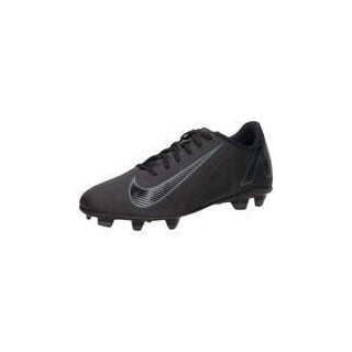 Nike Vapor 16 Club FG-MG Fußball Herren...