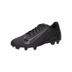 Nike Vapor 16 Club FG-MG Fußball Herren...