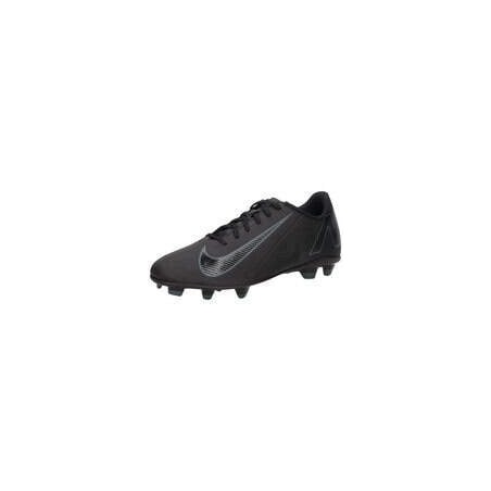 Nike Vapor 16 Club FG-MG Fußball Herren...