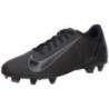 Nike Vapor 16 Club FG-MG Fußball Herren...