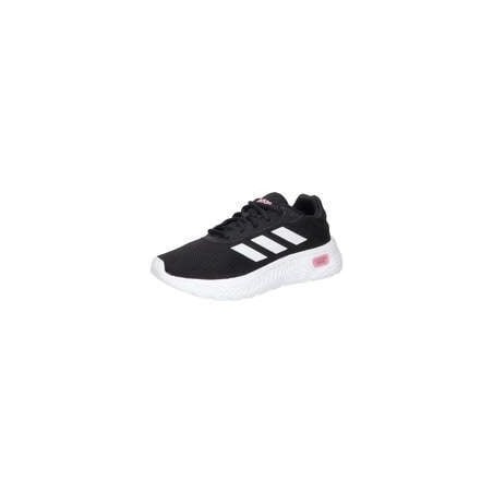 adidas Cloudfoam Comfy Sneaker Damen schwarz|schwarz|schwarz|schwarz