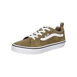 Vans YT Filmore Skate Sneaker Mädchen|Jungen grün|grün|grün|grün|grün|grün