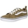 Vans YT Filmore Skate Sneaker Mädchen|Jungen grün|grün|grün|grün|grün|grün
