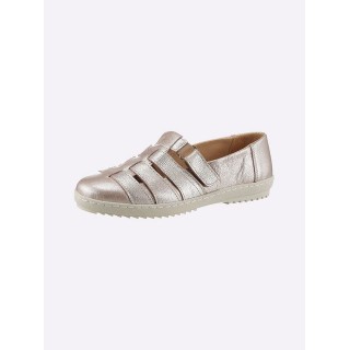 heine Slipper Slipper