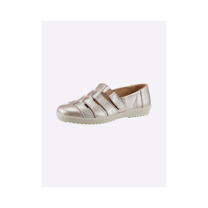heine Slipper Slipper