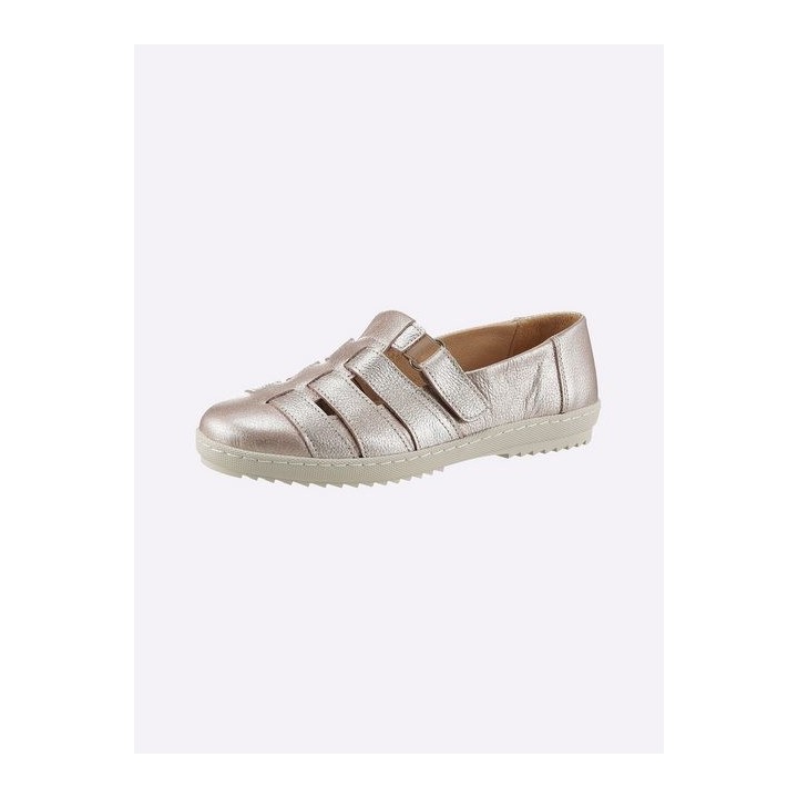 heine Slipper Slipper