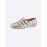 heine Slipper Slipper