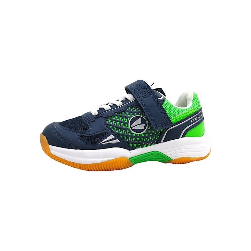 Jako Trainingsschuh Laufschuh