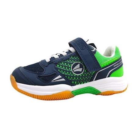 Jako Trainingsschuh Laufschuh