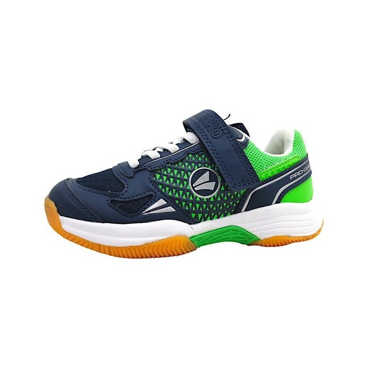 Jako Trainingsschuh Laufschuh