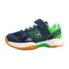Jako Trainingsschuh Laufschuh