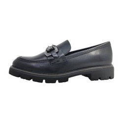 MARCO TOZZI Slipper Slipper