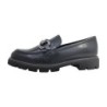 MARCO TOZZI Slipper Slipper