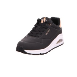 Skechers UNO GOLDEN AIR schwarz 40