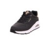 Skechers UNO GOLDEN AIR schwarz 40