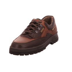 Mephisto braun 10