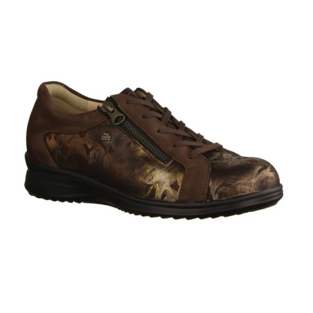 Finn Comfort 02331902352 dunkel_braun 38