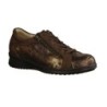 Finn Comfort 02331902352 dunkel_braun 38