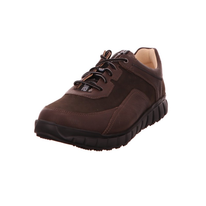 Ganter EVO Herren dunkel_braun 8
