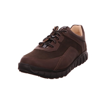 Ganter EVO Herren dunkel_braun 8