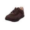 Ganter EVO Herren dunkel_braun 8