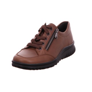 Semler L5135012045 mittel_braun 7